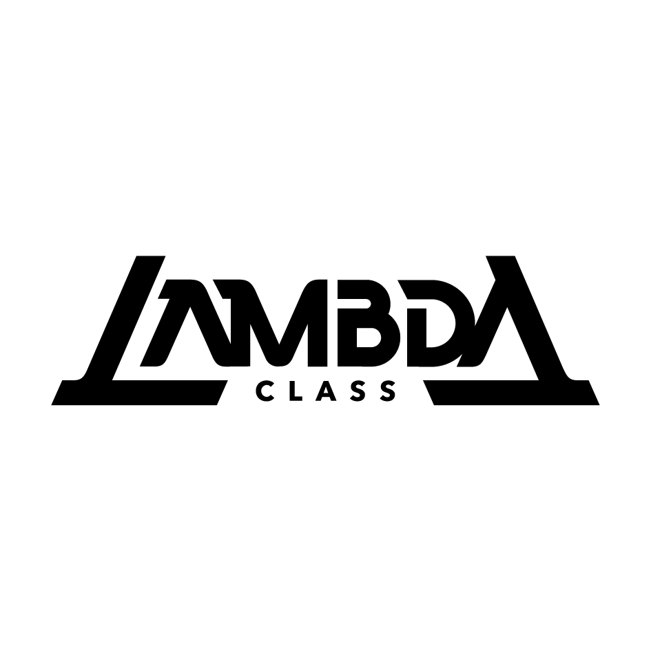 Lambda Class