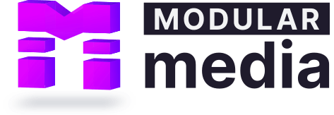 Modular Media