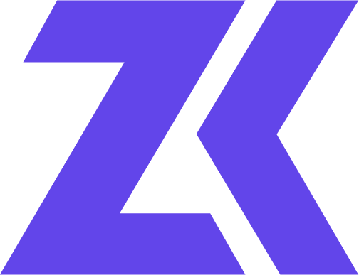 ZK Podcast